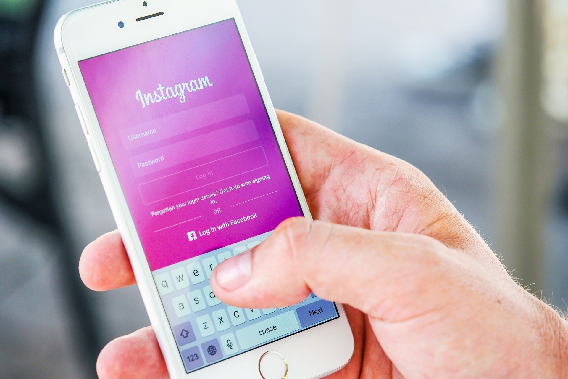 good-news-for-instagram-users-newest-feature-available