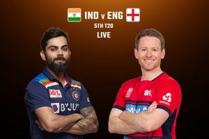 IND vs ENG toss is crucial