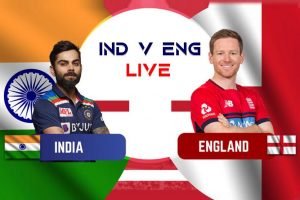 IND v ENG spinners are crucial