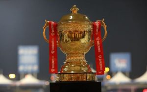 IPL 2021 Shreyas Iyer out