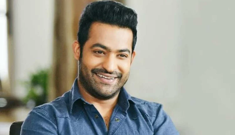 junior-ntr-two-movies-will-be-release-in-six-months-gap-