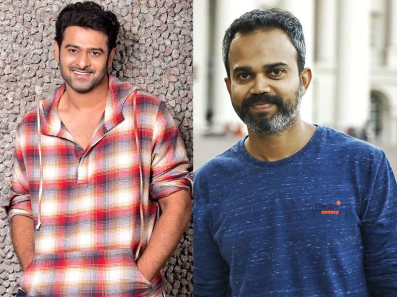 kgf-director-works-with-prabhas-dil-raju-a-hatric-pan-indian-movie