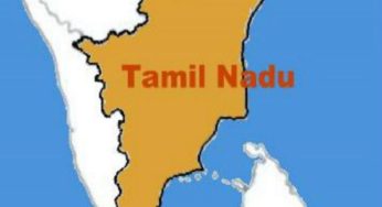 Tamilnadu : తెలుగు వారి బరి తమిళనాడు గురి!