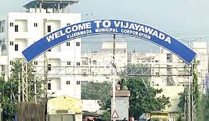 what-is-exact-at-vijayawada