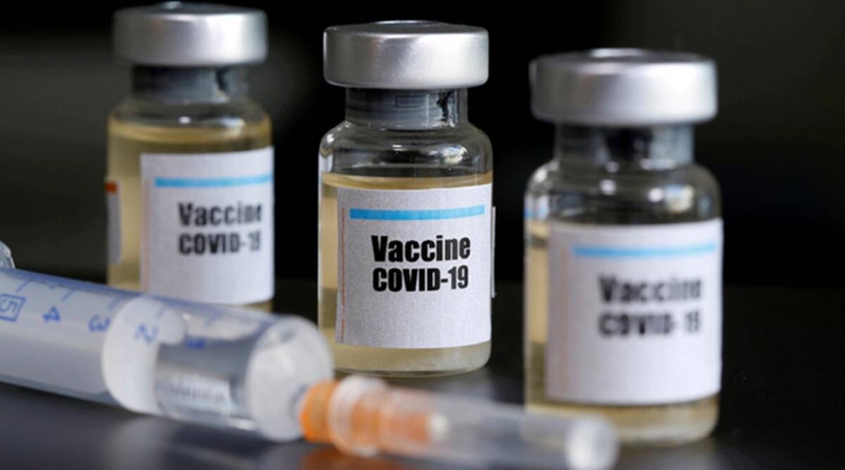 Coronavirus: those who had corona may only need one vaccine dose
