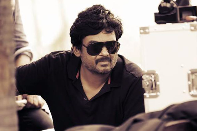 puri-jagannadh is something special