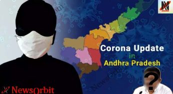 Corona: ఏపీలో క‌రోనా క‌ల‌క‌లం … మంత్రి సంచ‌ల‌న వ్యాఖ్య‌లు
