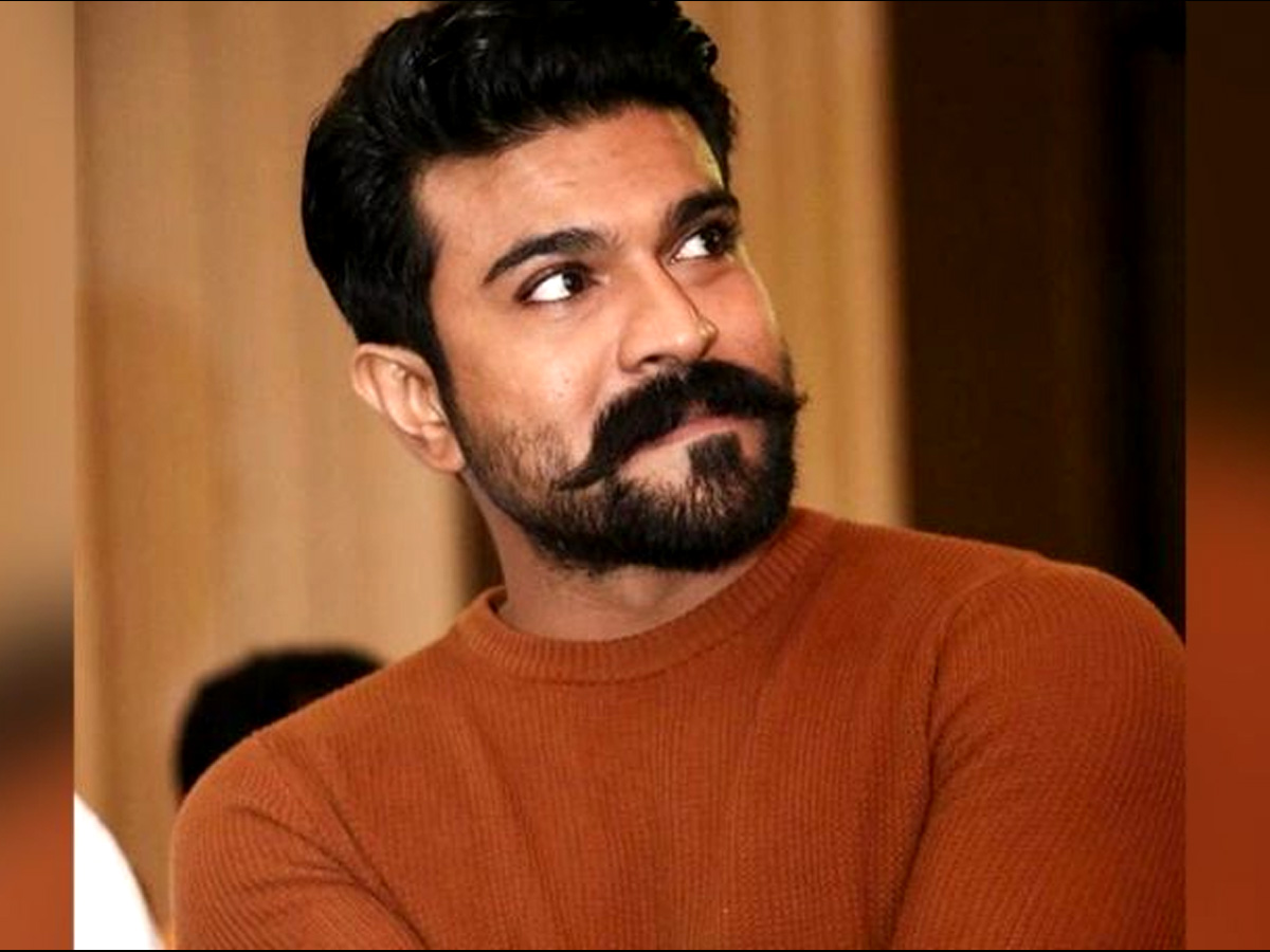 are-superstars-going-to-act-in-ram-charan-movie