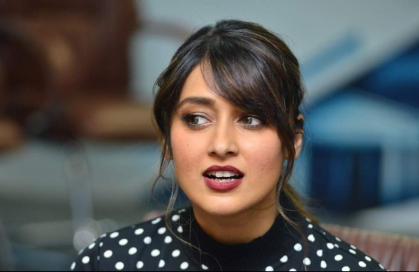 ileana-is able to succeed in bollywood