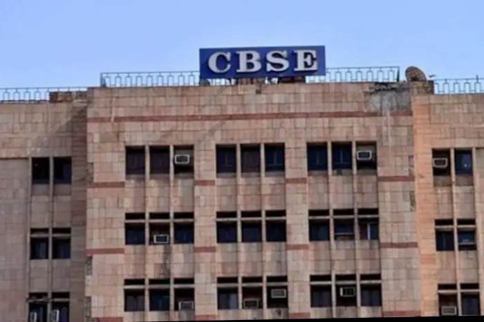 CBSE: 10th exams cancelled