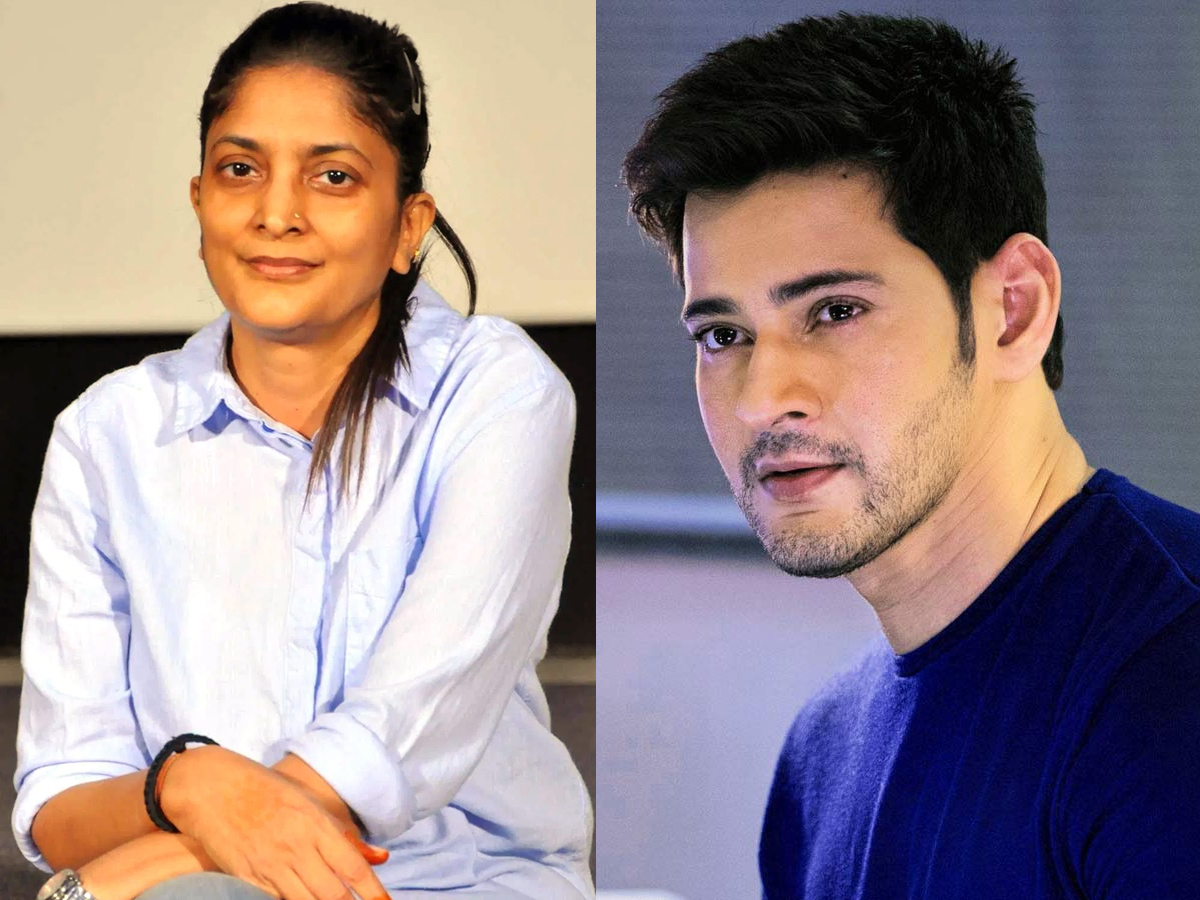 will-there-be-a-movie-in-sudha-kongara-mahesh-combination