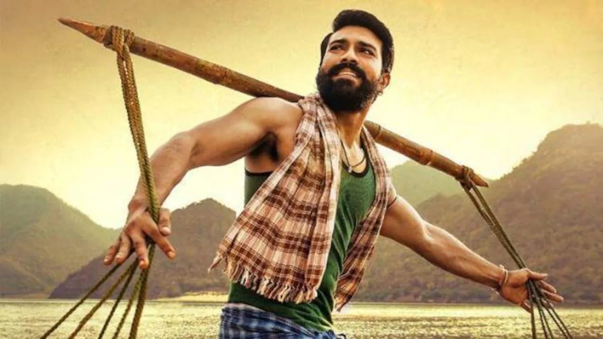 is-rangasthalam-will-be-a-hit-in-tamil