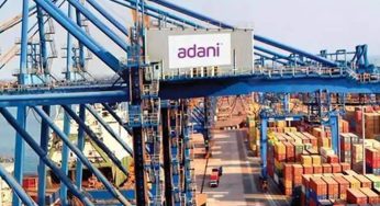 Budget Week 2023: BRS call for ‘Adani Act’, Spotlight on accusations of Crony Capitalism