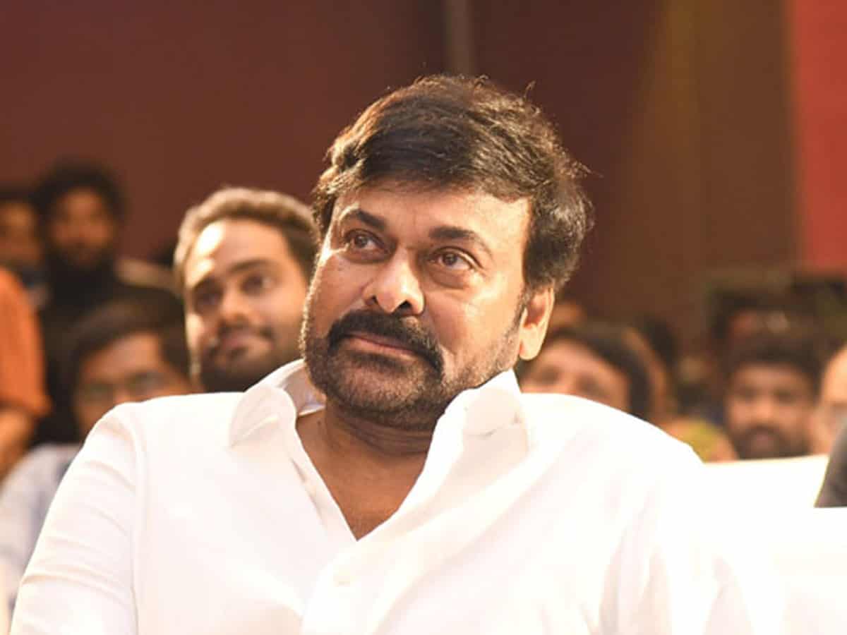 chiranjeevi-getup-in-lucifier-remake