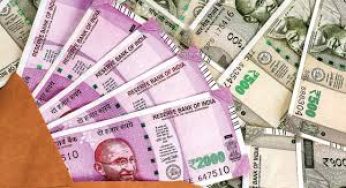 IDBI Bank SSP Plus: ఐడీబీఐ బ్యాంకు అద్భుత ఆఫర్.. రూ.100 తో ఎకౌంటు ఓపెన్ చేస్తే రూ.5 లక్షల వరకు లాభం..!!