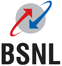 BSNL Offer: బిఎస్ఎన్ఎల్ ఈ ఆఫర్ ఏప్రిల్ 30 వరకే.. 