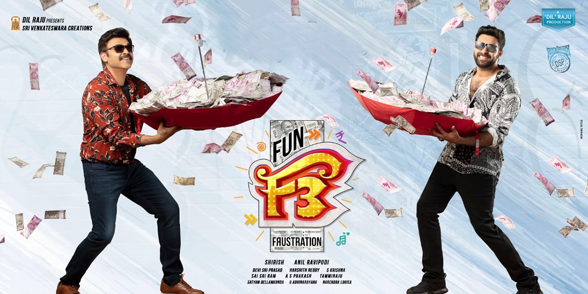 f-3-is-completed-by-venky-varun