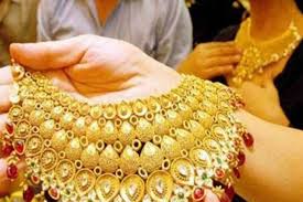 Today Gold Rate : silver price hike