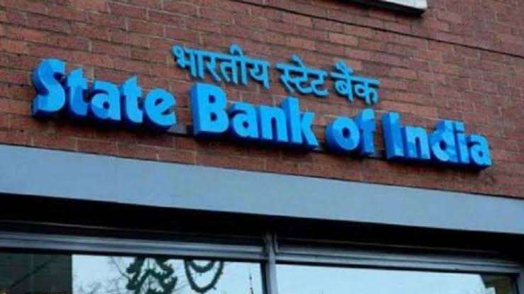 SBI Offer: EMI facility for large transactions
