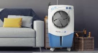 Air cooler: ఎయిర్ కూలర్ కొనాలనుకుంటే కచ్చితంగా ఈ విషయాలు తెలుసుకోండి !!
