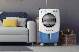 Air cooler: ఎయిర్ కూలర్ కొనాలనుకుంటే కచ్చితంగా ఈ విషయాలు తెలుసుకోండి !!