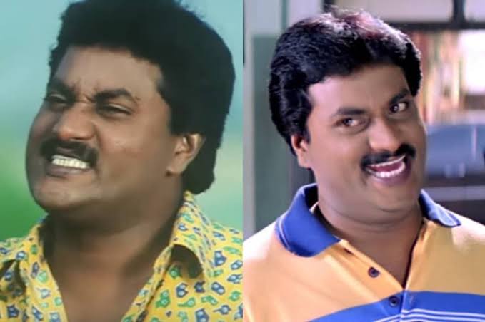 Top Telugu Comedians: per day remmuniration