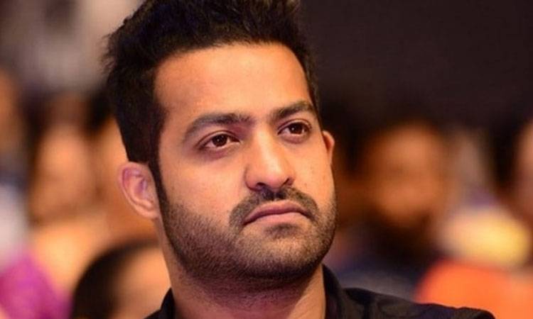 jr-ntr-fans-worry-about-his-project-delay