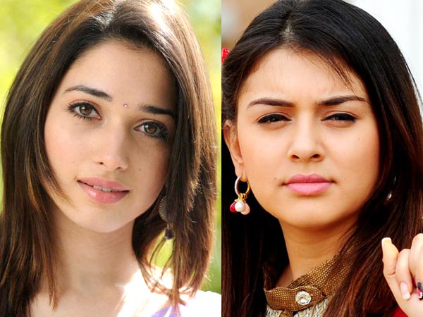 list-of-telugu-actresses-who-made-their-debut-in-tollywood-below-the-age-of-18