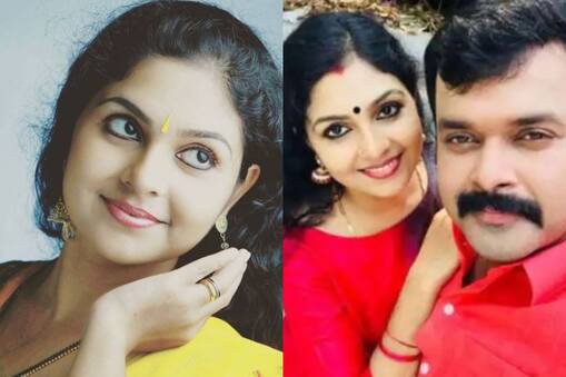 malayalam-tv-star-ambili-devi-shocking-comments-on-her-husband-adithyan-jayan