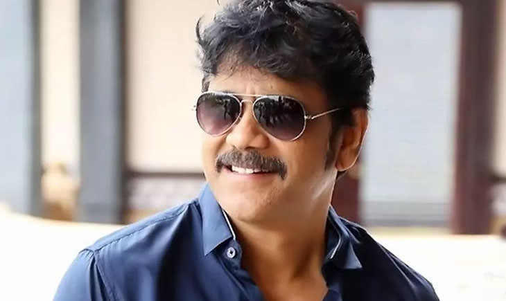 nagarjuna-is-planning-for-continuous-movies