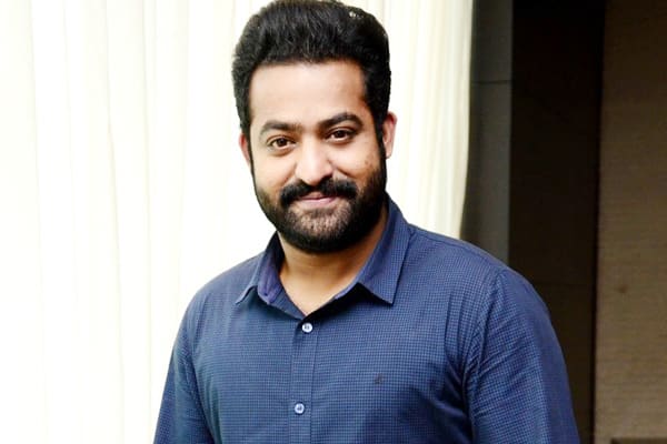 no-surprise-for-ntr-fans-on-his-birthday-because-of-corona
