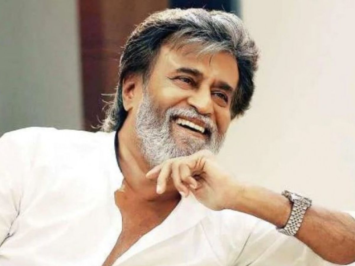 rajinikanth-was-given-the-superstar-title-after-the-1978-film-bairavi-nr
