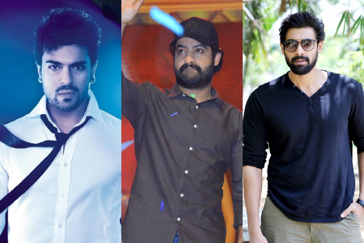 tollywood-heroes-with lord rama in their names