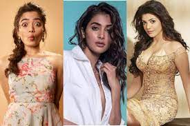 tollywood-star-heroines-cuts-their-remuneration-due-to-covid-19