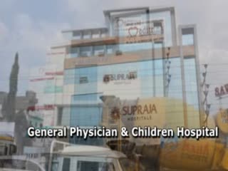 Hyderabad Hospital Bill Viral