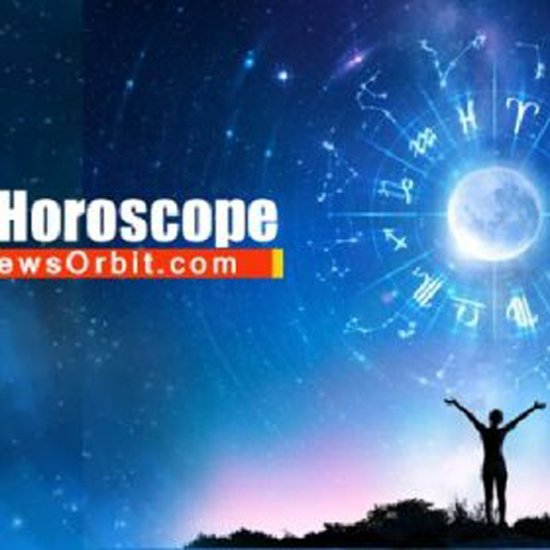Today Horoscope: జూన్ 3 – వైశాఖమాసం – రోజు వారీ రాశి ఫలాలు