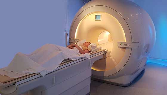 AP cm ys jagan inaugurated city scan and mri machines RIMS hospitals