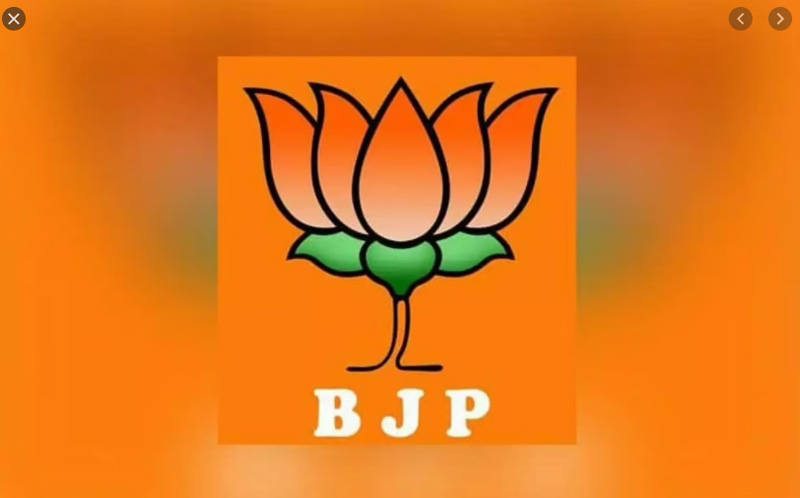AP BJP Reacts on appsc member video speech