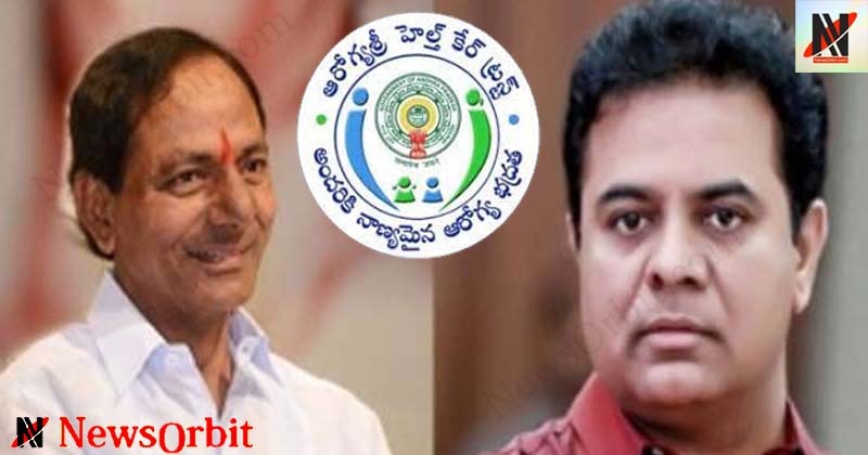questions to ktr on askktr