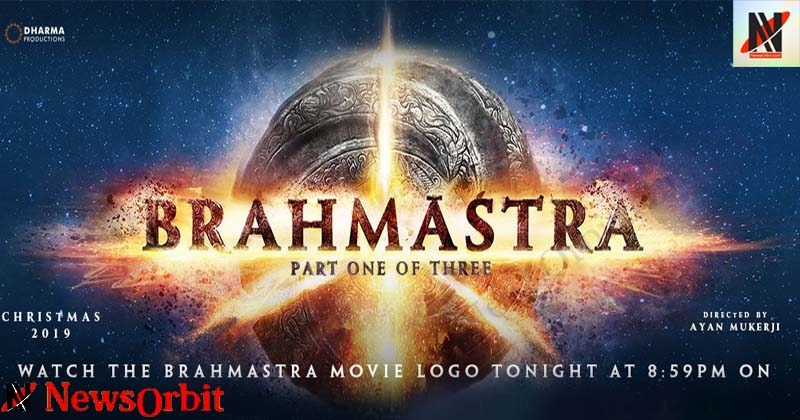 brahmastra-movie in a grand manner