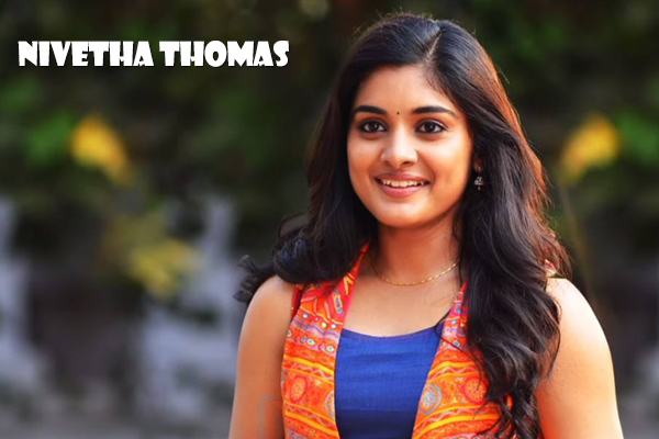 is-vakeel-saab-not-a-plus-point-for-nivetha-thomas