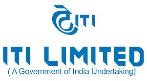 Job update: ITI Limited Notification