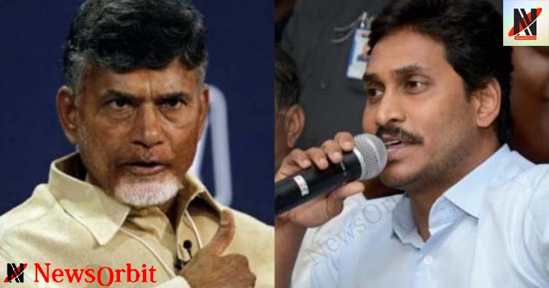 AP Assembly Live Updates: TDP Walkout .. But YCP Did..