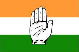Elections in a year! Punjab Congress shakes!