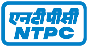 Job Notification: NTPC huge vacancies 