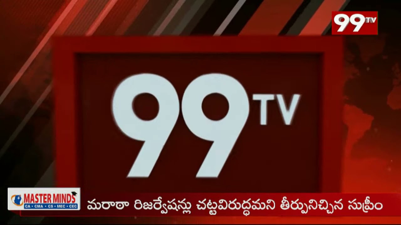 Janasena party: Pavan Batch Planning for Third Channel 