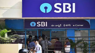 SBI Charges: are increased on July 1st 