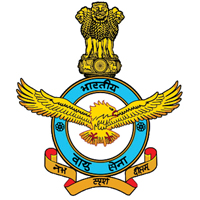 IAF - AFCAT: 2021 Notification released