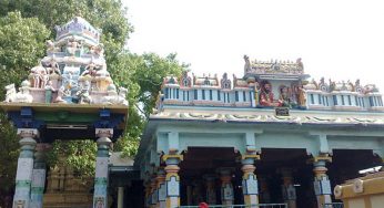 Brahmamgari Matam: కొనసాగుతున్న బ్రహ్మంగారి మఠం పీఠాధిపతి వివాదం