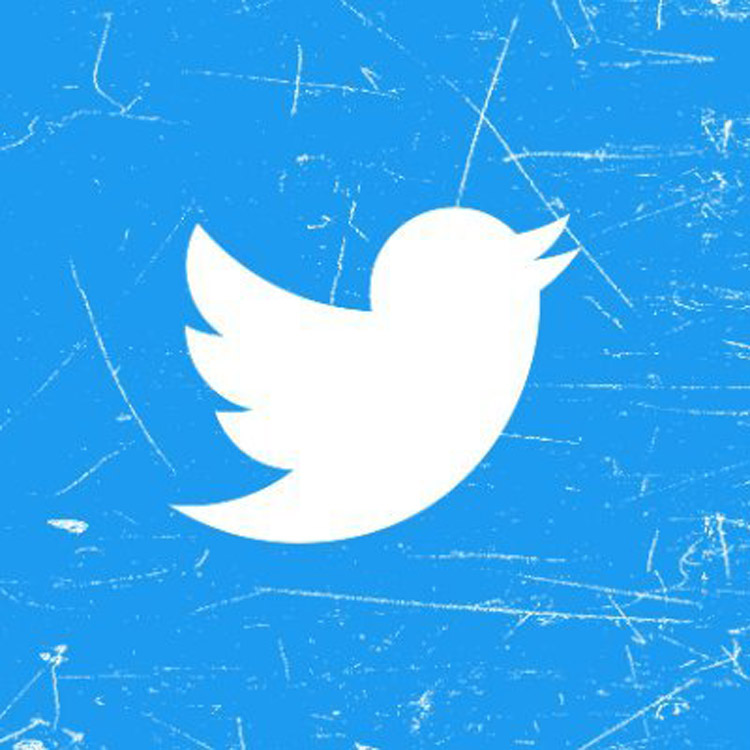 Twitter grievance officer quit from his position
